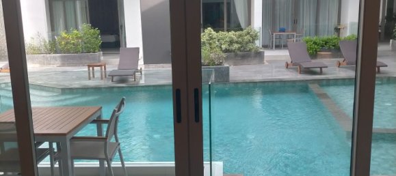  فندق في Kamala, Thailand 3600متر مربع رقم 78915 9