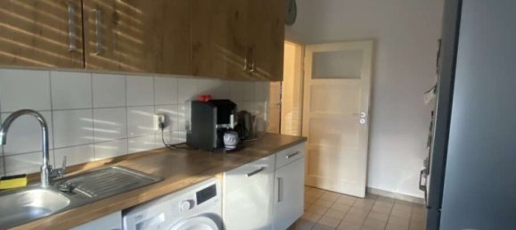 Apartamento T1 em Weisensee, Germany N.º 318885 7