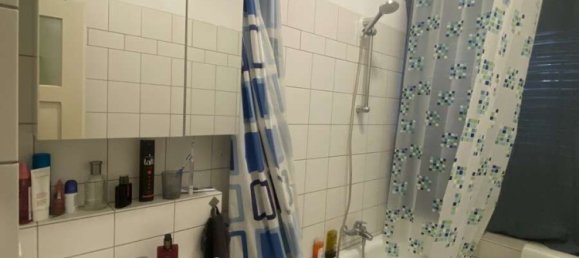 Apartamento T1 em Weisensee, Germany N.º 318885 6