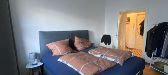 Apartamento T1 em Weisensee, Germany N.º 318885 5