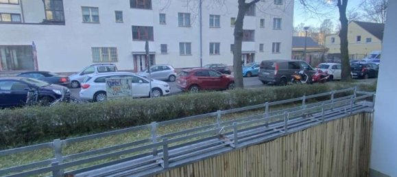 Apartamento T1 em Weisensee, Germany N.º 318885 2