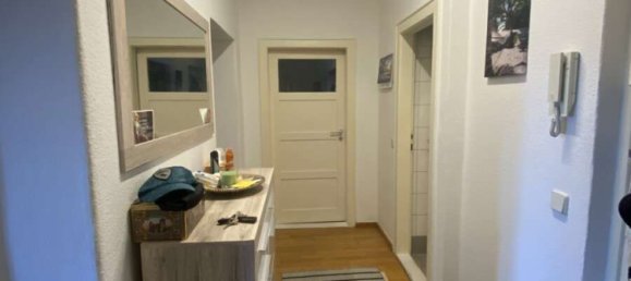 Apartamento T1 em Weisensee, Germany N.º 318885 3