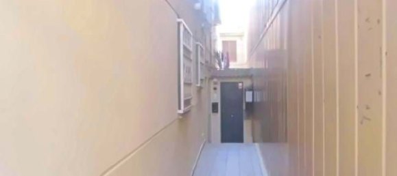 2 Schlafzimmer Wohnung in Les Franqueses Del Valles, Spain, Nr. 159573 7