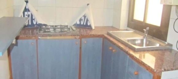 2 Schlafzimmer Wohnung in Les Franqueses Del Valles, Spain, Nr. 159573 9