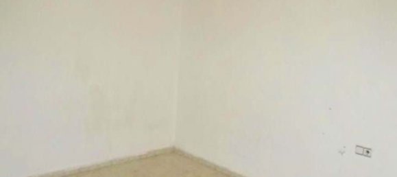 2 Schlafzimmer Wohnung in Les Franqueses Del Valles, Spain, Nr. 159573 4