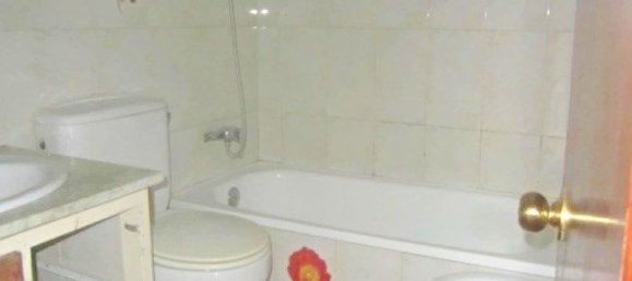 2 Schlafzimmer Wohnung in Les Franqueses Del Valles, Spain, Nr. 159573 5