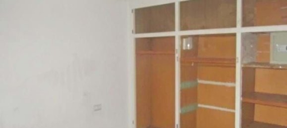 2 Schlafzimmer Wohnung in Les Franqueses Del Valles, Spain, Nr. 159573 3