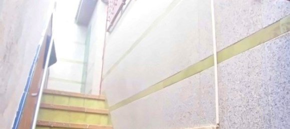 2 Schlafzimmer Wohnung in Les Franqueses Del Valles, Spain, Nr. 159573 6