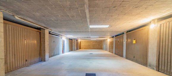 Apartamento T2 em Caraglio, Italy N.º 332934 18