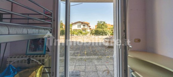 Apartamento T2 em Caraglio, Italy N.º 332934 14