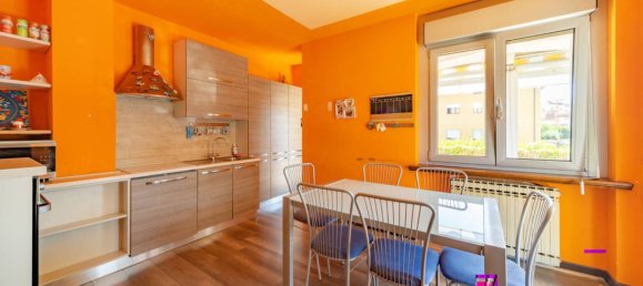 Apartamento T2 em Caraglio, Italy N.º 332934 5
