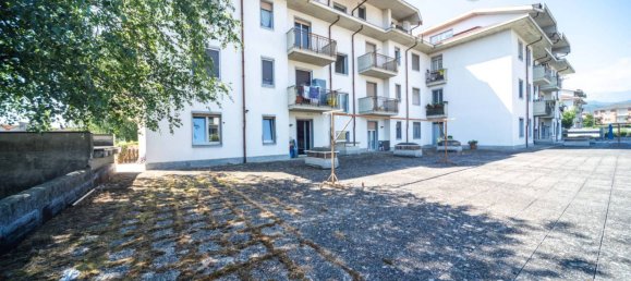 Apartamento T2 em Caraglio, Italy N.º 332934 15