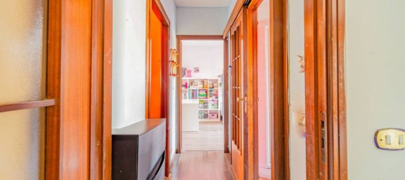 Apartamento T2 em Caraglio, Italy N.º 332934 12