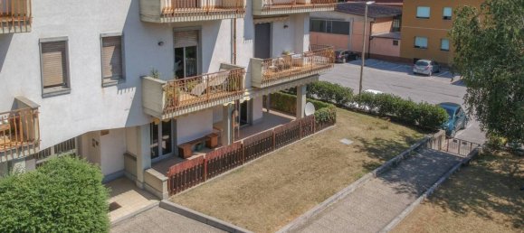 Apartamento T2 em Caraglio, Italy N.º 332934 19