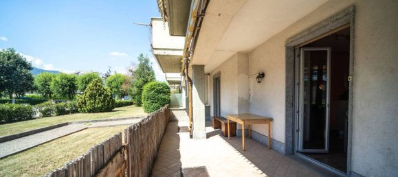 Apartamento T2 em Caraglio, Italy N.º 332934 9