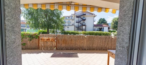 Apartamento T2 em Caraglio, Italy N.º 332934 7