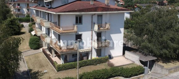 Apartamento T2 em Caraglio, Italy N.º 332934 21