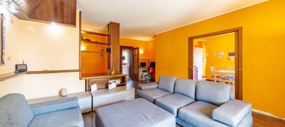 Apartamento T2 em Caraglio, Italy N.º 332934 2
