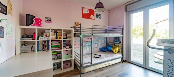 Apartamento T2 em Caraglio, Italy N.º 332934 13