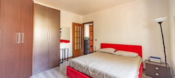 Apartamento T2 em Caraglio, Italy N.º 332934 11