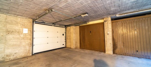 Apartamento T2 em Caraglio, Italy N.º 332934 17