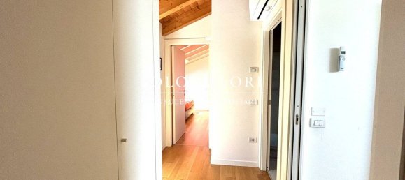 4 Schlafzimmer Penthouse in Castelfranco Veneto, Italy, Nr. 75703 8