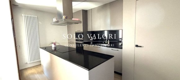 4 Schlafzimmer Penthouse in Castelfranco Veneto, Italy, Nr. 75703 4