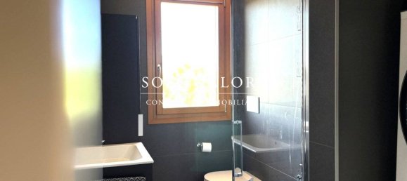 4 Schlafzimmer Penthouse in Castelfranco Veneto, Italy, Nr. 75703 6