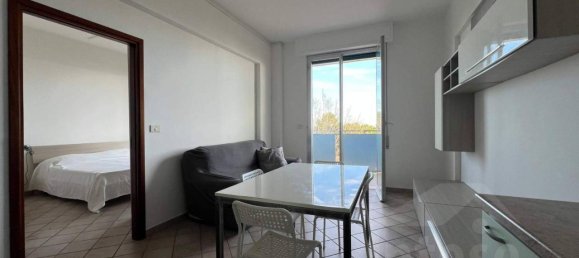 3غرفة شقة في Ravenna, Italy رقم 135529 2