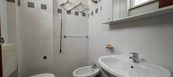 3غرفة شقة في Ravenna, Italy رقم 135529 14