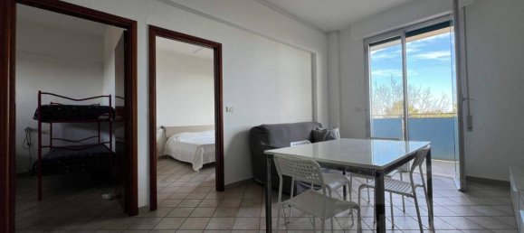 3غرفة شقة في Ravenna, Italy رقم 135529 5