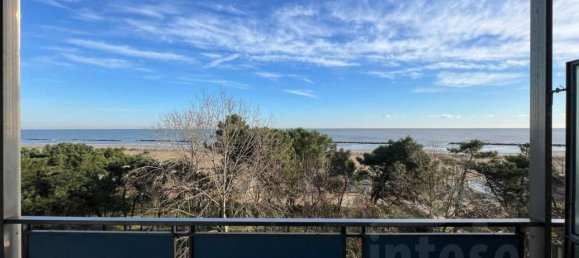 3غرفة شقة في Ravenna, Italy رقم 135529 8