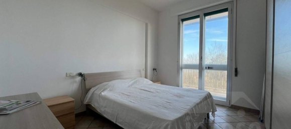 3غرفة شقة في Ravenna, Italy رقم 135529 12