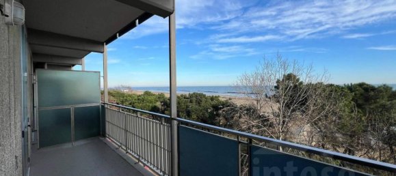 3غرفة شقة في Ravenna, Italy رقم 135529 7