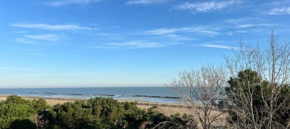 3غرفة شقة في Ravenna, Italy رقم 135529 17