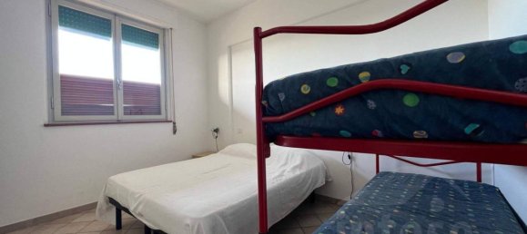 3غرفة شقة في Ravenna, Italy رقم 135529 15