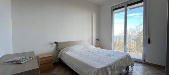 3غرفة شقة في Ravenna, Italy رقم 135529 3