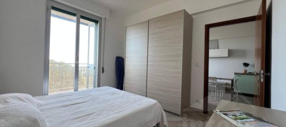 3غرفة شقة في Ravenna, Italy رقم 135529 13