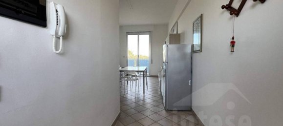 3غرفة شقة في Ravenna, Italy رقم 135529 4