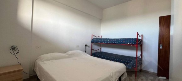 3غرفة شقة في Ravenna, Italy رقم 135529 16