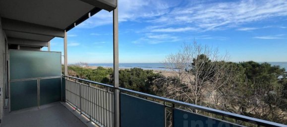 3غرفة شقة في Ravenna, Italy رقم 135529 6