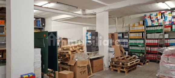 350m² Garage in Bari, Italy No. 355536 7
