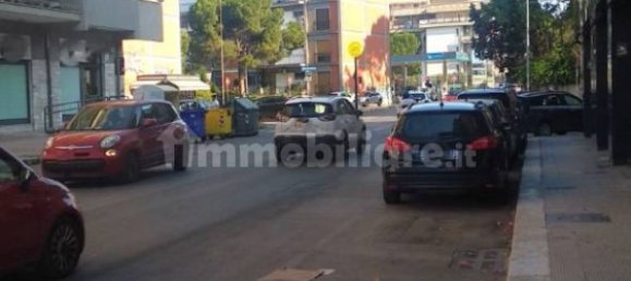 350m² Garage in Bari, Italy No. 355536 17