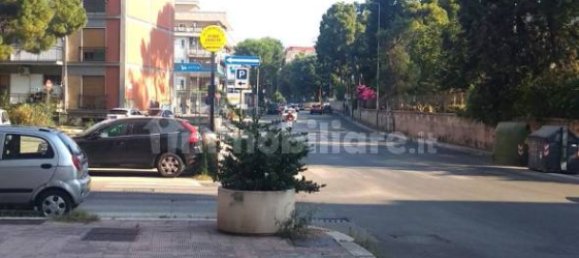 350m² Garage in Bari, Italy No. 355536 18