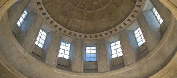 4 rooms Penthouse in Savona, Italy No. 38623 15