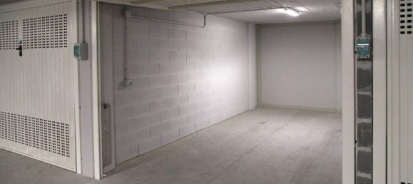 4 rooms Penthouse in Savona, Italy No. 38623 33