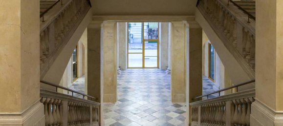 4 rooms Penthouse in Savona, Italy No. 38623 26