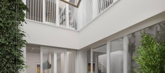 4 rooms Penthouse in Savona, Italy No. 38623 7