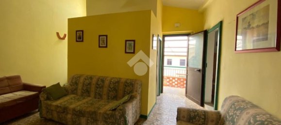 3 bedrooms Apartment in Venafro, Italy No. 108076 5