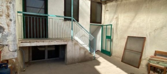 3 bedrooms Apartment in Venafro, Italy No. 108076 7